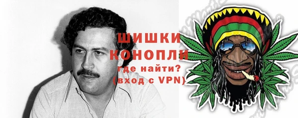 стафф Абаза