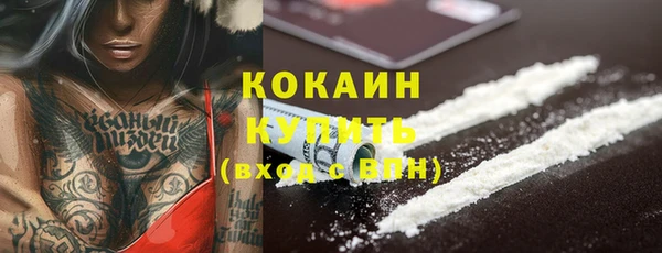 соль ск Абдулино
