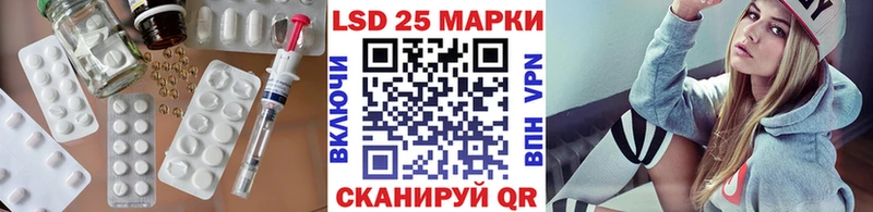 где можно купить наркотик  дарк нет состав  ЛСД экстази ecstasy  Ессентукская 