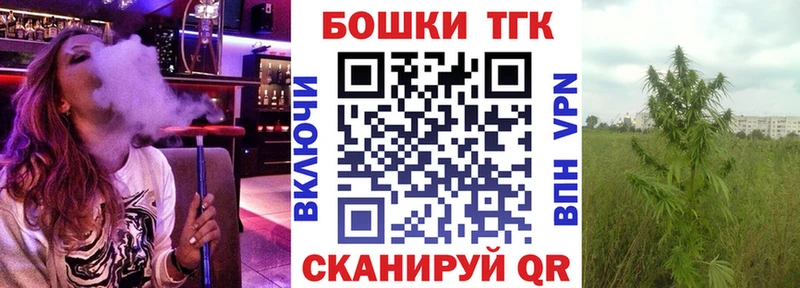 Бошки марихуана план  цены наркотик  Ессентукская 